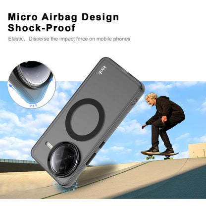 EDA007739406A_4.jpg@7ac3041bf5a50d62fa6bc25ed4d9e915