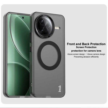 EDA007739406A_6.jpg@f527f138cadce765c7a3ccf3defe225e