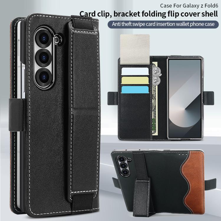 EDA007757401A_1.jpg@281fbd7f898b10f49f8fa9fcb5015839