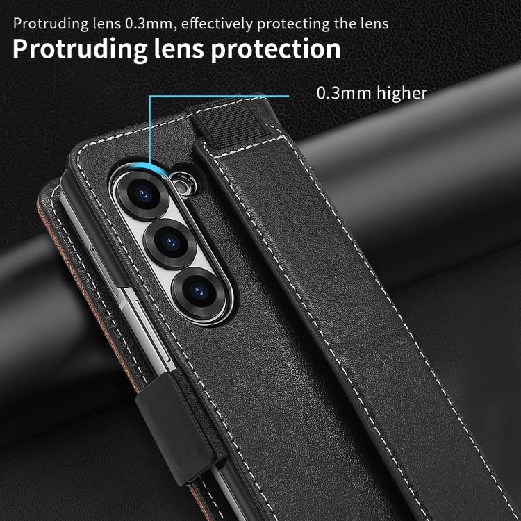 EDA007757401A_2.jpg@4d5323078a5b722b99d5dd0d1e533fa6