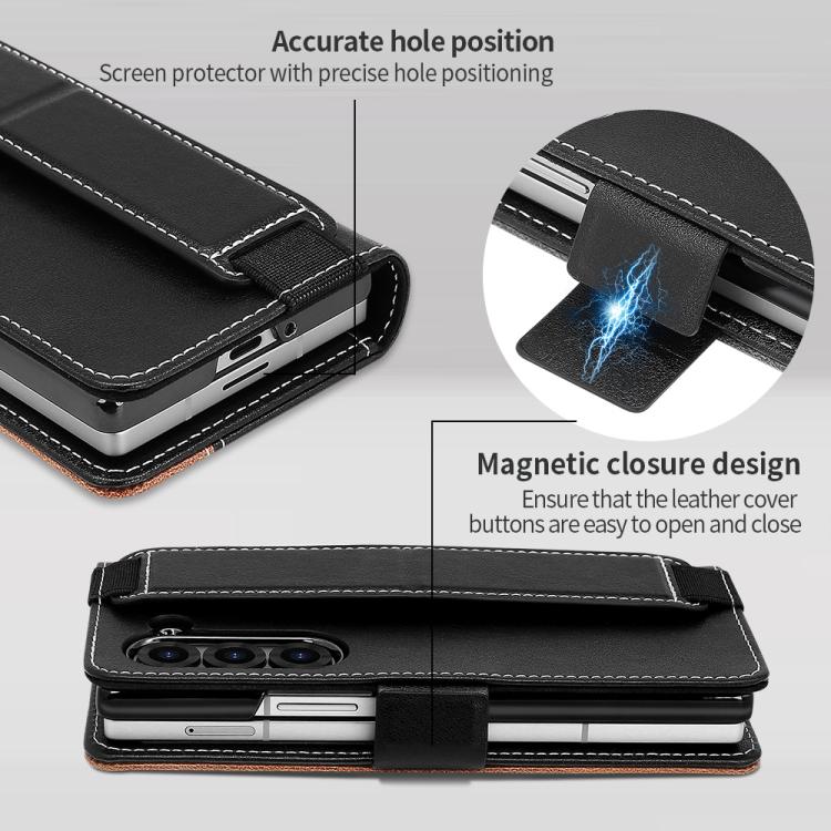 EDA007757401A_3.jpg@c02a9f388ec42013e370e294df863fde