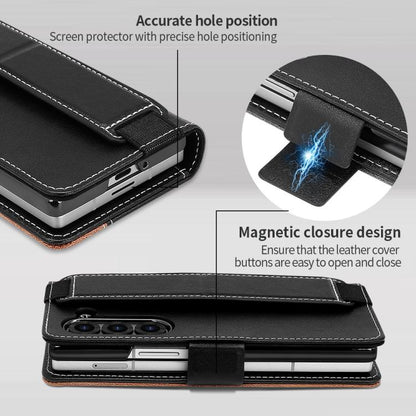 EDA007757401A_3.jpg@c02a9f388ec42013e370e294df863fde