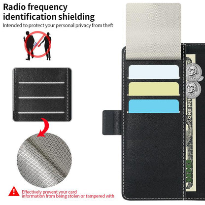 EDA007757401A_8.jpg@2210c4a84f146b319b3ec7e56dfd3d5b