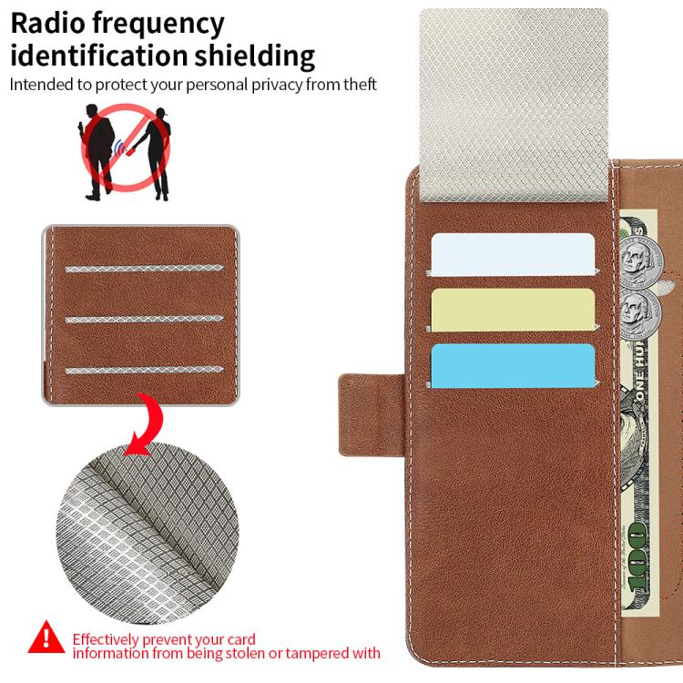 EDA007757401B_8.jpg@3e724d55eb92a494c46aca66e4e441de