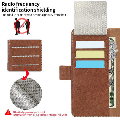 EDA007757401B_8.jpg@3e724d55eb92a494c46aca66e4e441de