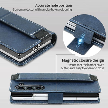 EDA007757401C_3.jpg@21455629f43fbf5dc9ae8a0e10feb2a3