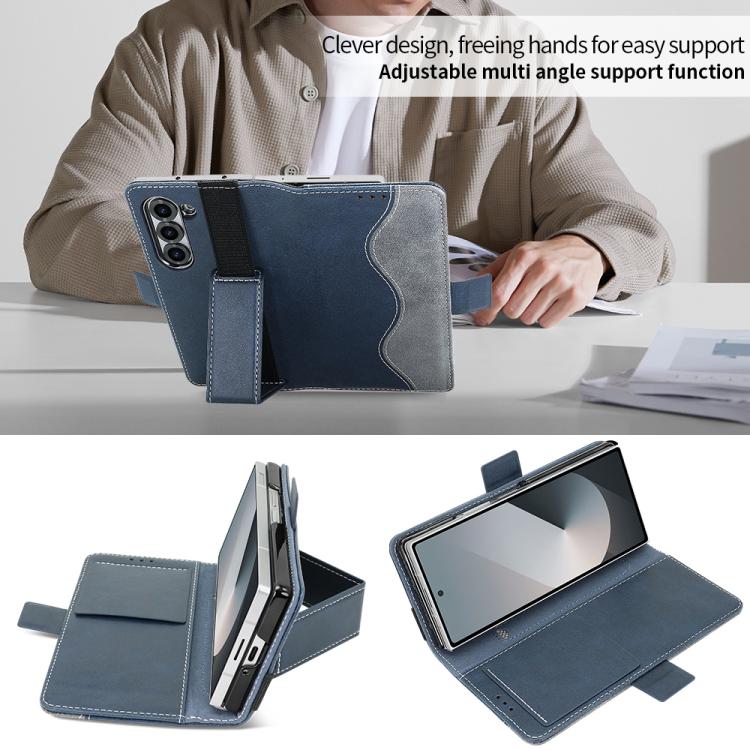 EDA007757401C_6.jpg@314c483ae24748d5b81a42efa53f33b0