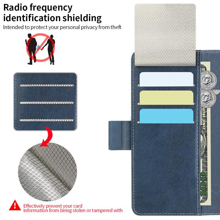 EDA007757401C_8.jpg@ccdad8606516ac630ba7e969d4b9b043