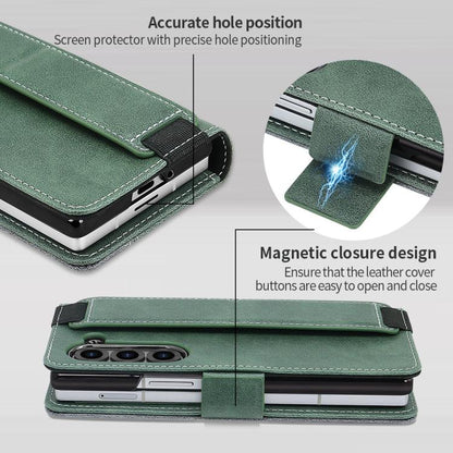 EDA007757401D_3.jpg@02d42e5ff131841f42a84d8f3af3634d