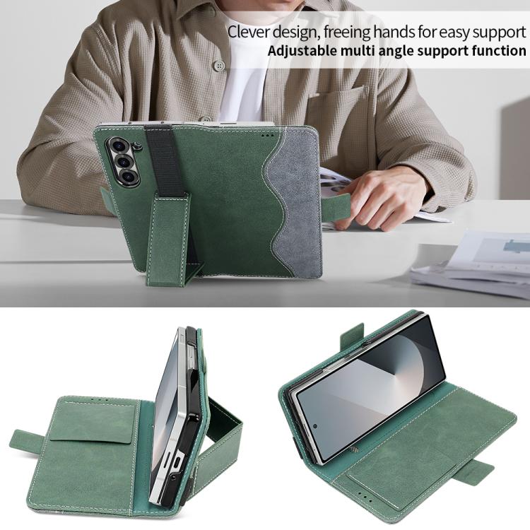 EDA007757401D_6.jpg@69c2d5cab133e2ecc98bbbb130c24005