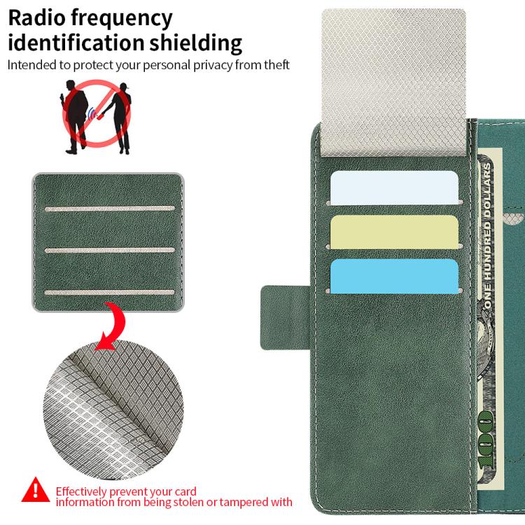 EDA007757401D_8.jpg@623514e2517b078b9e3078489290d4fe