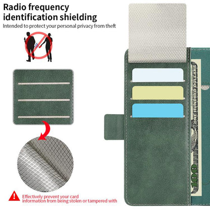 EDA007757401D_8.jpg@623514e2517b078b9e3078489290d4fe