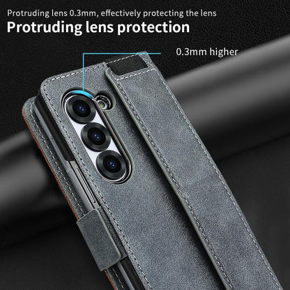 EDA007757401E_2.jpg@7c2a9be4078a26f4560925db756c5139