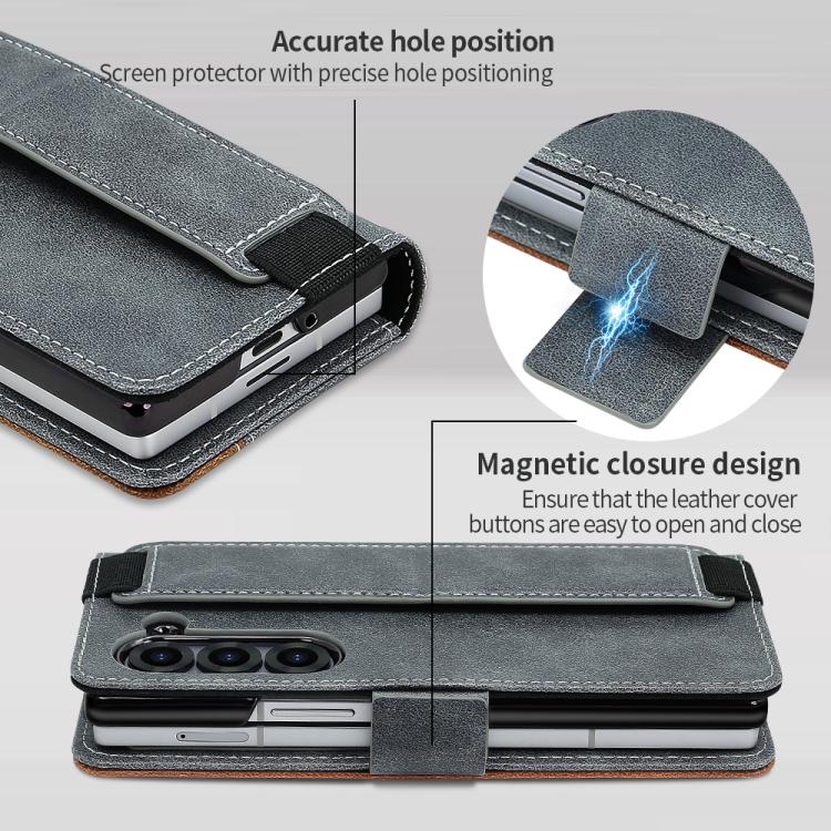 EDA007757401E_3.jpg@db28d3ba93ee68302101f38aa642fd6d