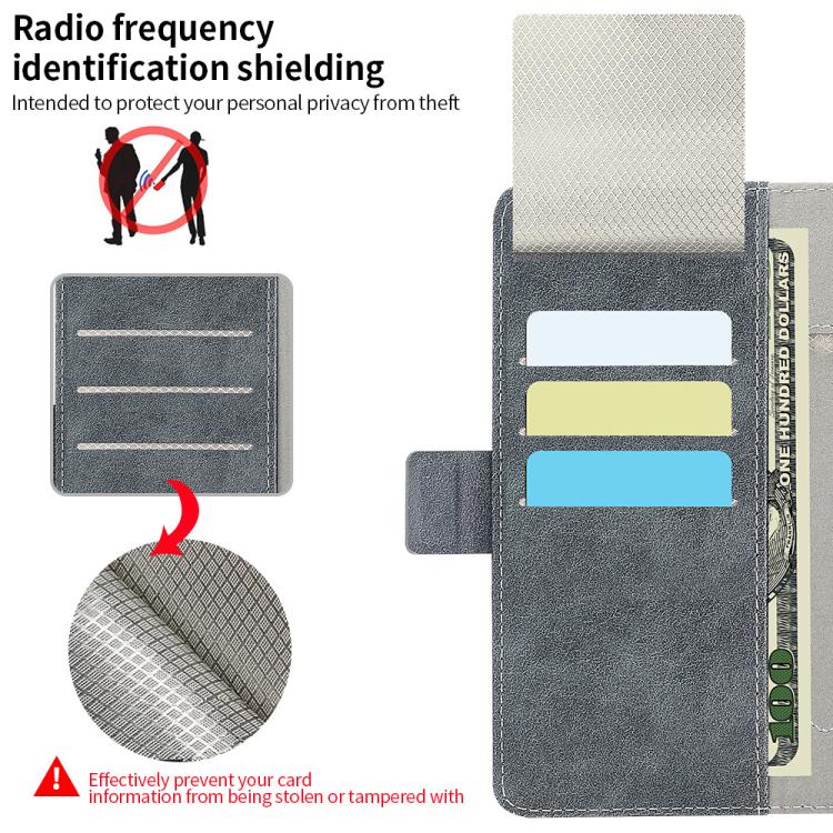 EDA007757401E_8.jpg@c36a9afac1a150fd8cd4089495cbf9ab