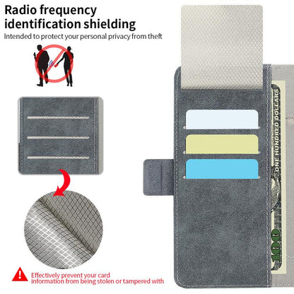 EDA007757401E_8.jpg@c36a9afac1a150fd8cd4089495cbf9ab