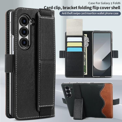 EDA007757402A_1.jpg@281fbd7f898b10f49f8fa9fcb5015839