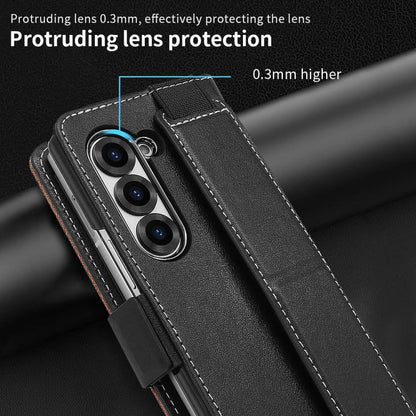 EDA007757402A_2.jpg@4d5323078a5b722b99d5dd0d1e533fa6