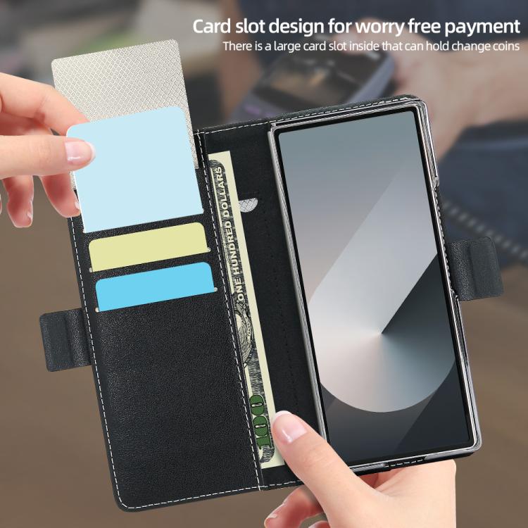 EDA007757402A_4.jpg@e529b1e3cdadce389e500181b7d1f2fb