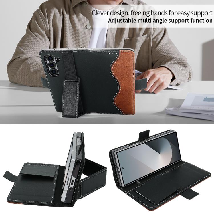 EDA007757402A_6.jpg@cf2395f73a87a674b03b1bc476bea2f1