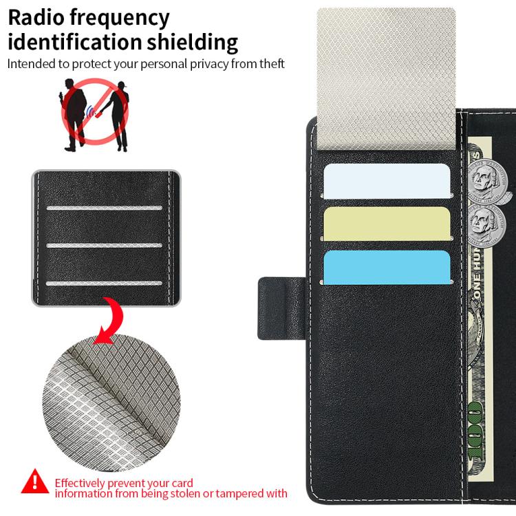 EDA007757402A_8.jpg@2210c4a84f146b319b3ec7e56dfd3d5b