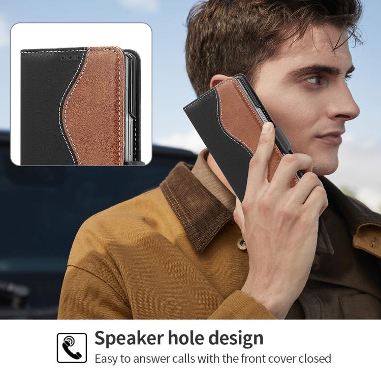 EDA007757402A_9.jpg@3d569262154b035c757b65a0d93d7b92