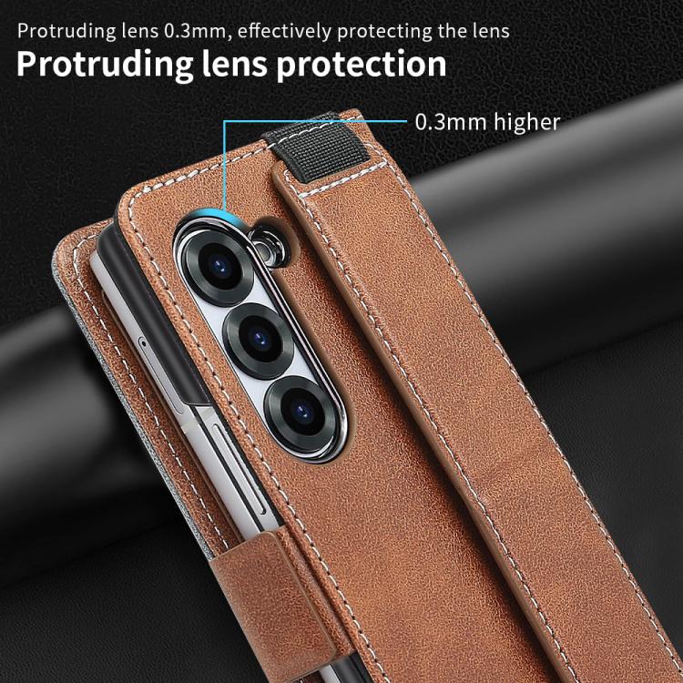 EDA007757402B_2.jpg@074c3ea0e74d003e79ca1992001c746d