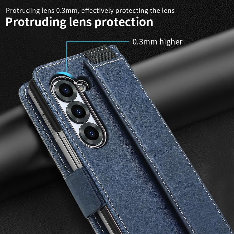 EDA007757402C_2.jpg@2e5fd4c83bfa02bea7abd94f79a45bd0