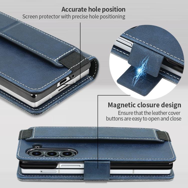 EDA007757402C_3.jpg@21455629f43fbf5dc9ae8a0e10feb2a3