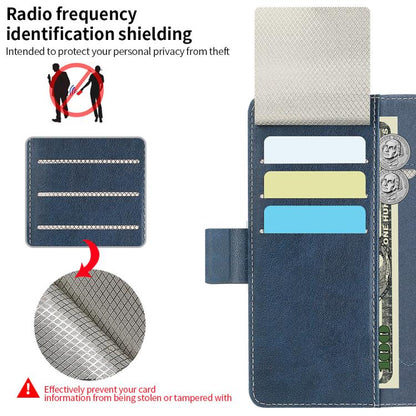 EDA007757402C_8.jpg@ccdad8606516ac630ba7e969d4b9b043