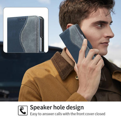 EDA007757402C_9.jpg@54f00583feb9ada2420ff17bb312f423