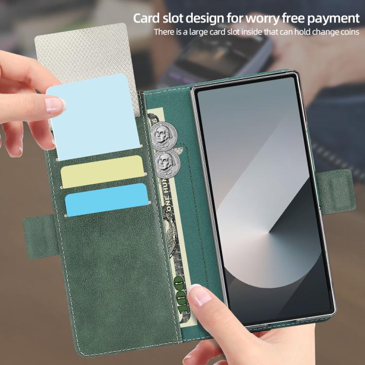 EDA007757402D_4.jpg@1a538512f2029df31b27a9cacb1348a0