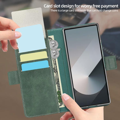 EDA007757402D_4.jpg@1a538512f2029df31b27a9cacb1348a0