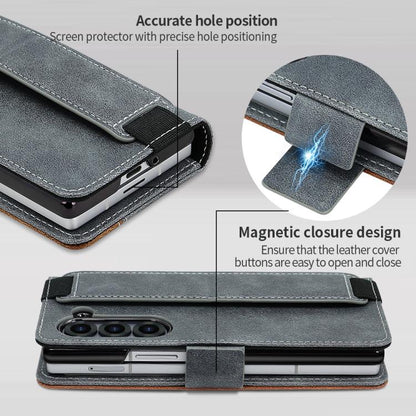 EDA007757402E_3.jpg@db28d3ba93ee68302101f38aa642fd6d