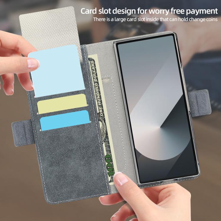 EDA007757402E_4.jpg@bd16b158058dddb76bd5c0023437a840