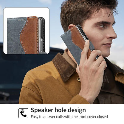 EDA007757402E_9.jpg@843dfa74ea918472d992e6c45aa3b4e8