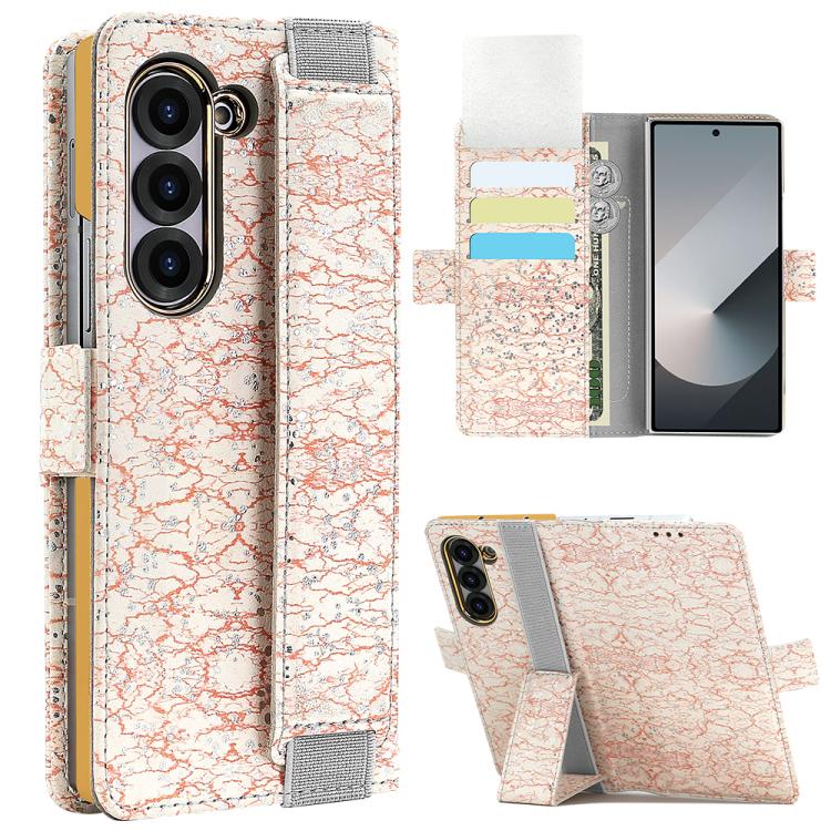 EDA007757501A.jpg@aa5769eb33c40e098cfdd22919167fb7