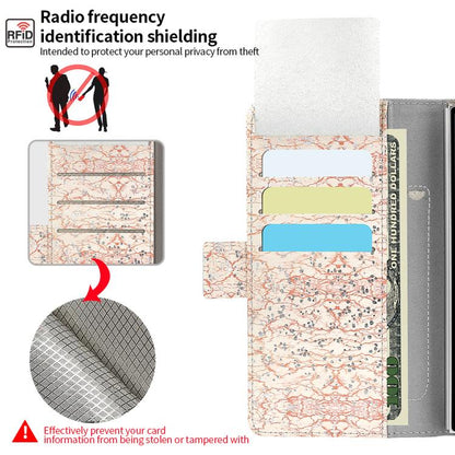 EDA007757501A_7.jpg@59606827bc74fbfb049eff2c40259ebd