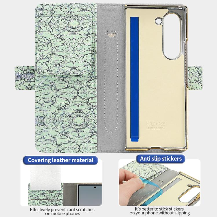 EDA007757501B_1.jpg@daf842b8fcd93613acfc9d3abb17085c