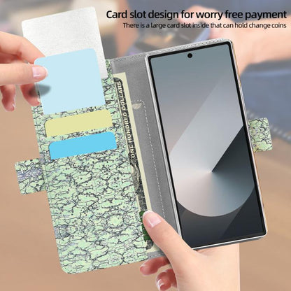 EDA007757501B_4.jpg@64dfd74004dbf1965106c9c9340e2da4