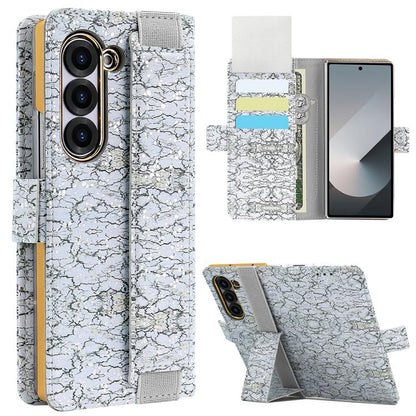 EDA007757501C.jpg@5c38267b6d9a0ad5b6fe97d46fa078c5