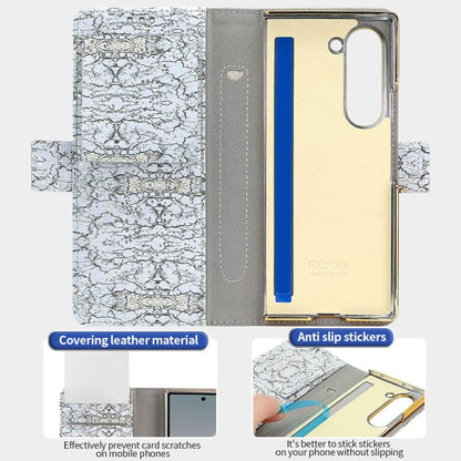 EDA007757501C_1.jpg@f237e70dffc381676496c8a6be108e57