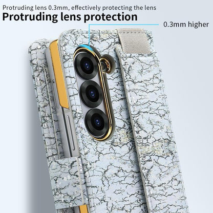 EDA007757501C_2.jpg@76b317d1db044e6e6d838fd0d5c7e350