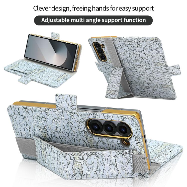 EDA007757501C_5.jpg@2d2a30f8918ac726218e5c7f74d5547f