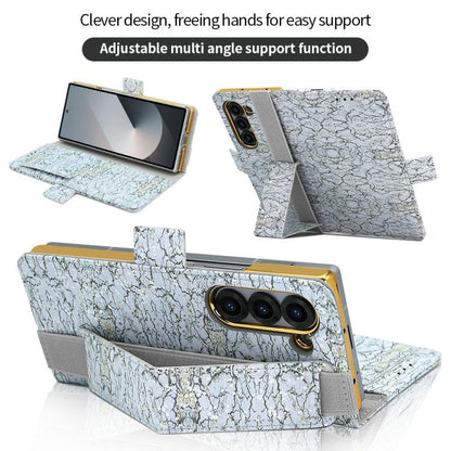 EDA007757501C_5.jpg@2d2a30f8918ac726218e5c7f74d5547f