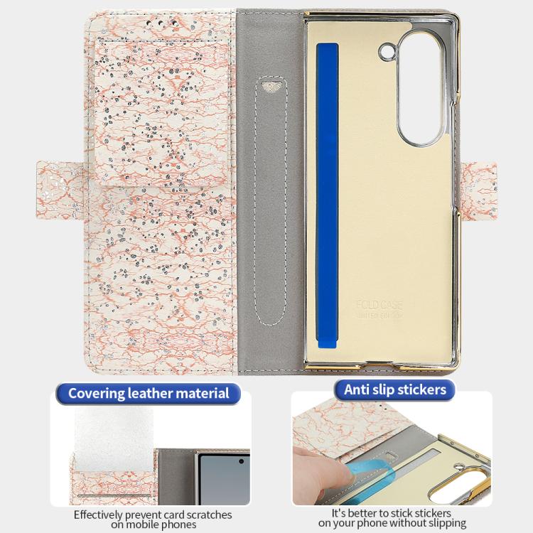 EDA007757502A_1.jpg@3d6952855a559470b099bf5b59e5c05a