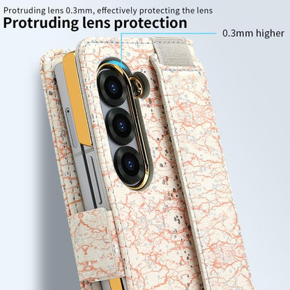 EDA007757502A_2.jpg@2df23e50d5126565921858d0cfead316