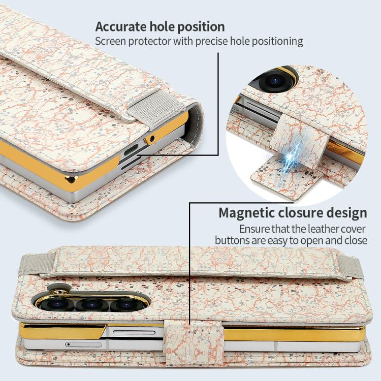 EDA007757502A_3.jpg@20aec2af4def9903acc8a0509435757c