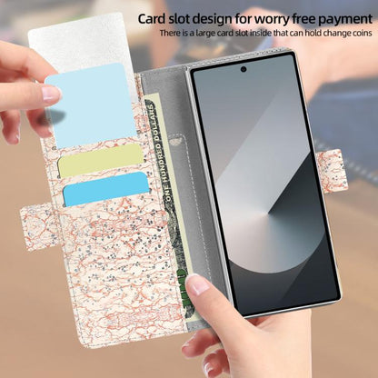 EDA007757502A_4.jpg@56e9e79427fa05a632e94fc5acb71057