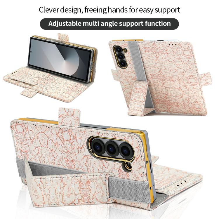 EDA007757502A_5.jpg@3f13afc801df393a985dff62a8f762b7